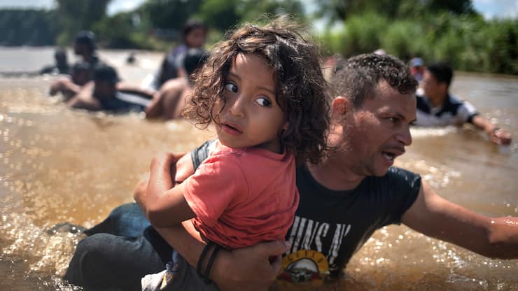 file72nb875sleexa87on85