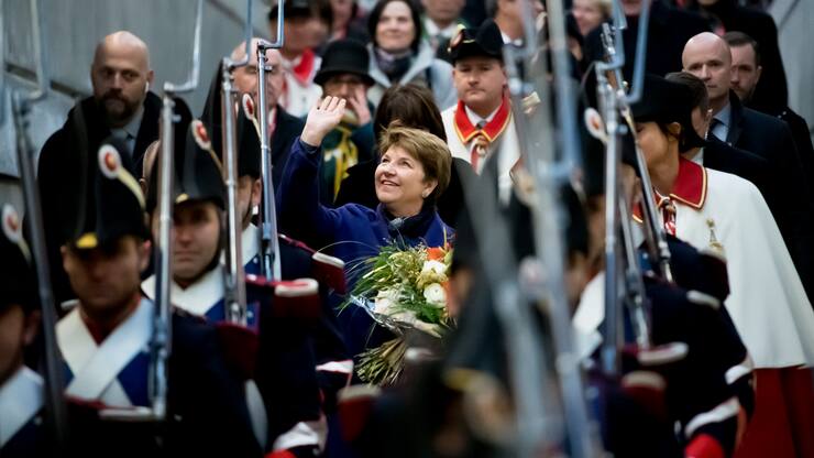 file736ibn21q5ws5kn672i