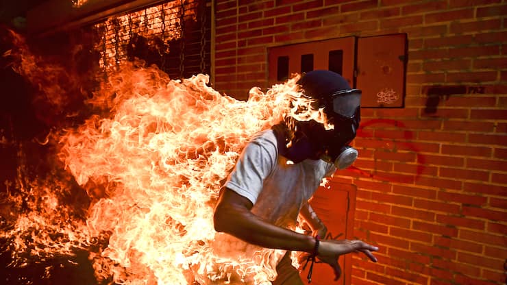 file6zv8nha1csn12krjhjbo