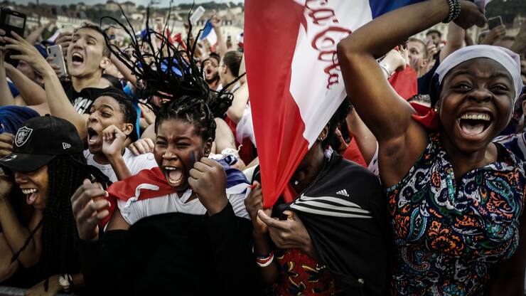 file739ekhtlh6x11vtq87rj