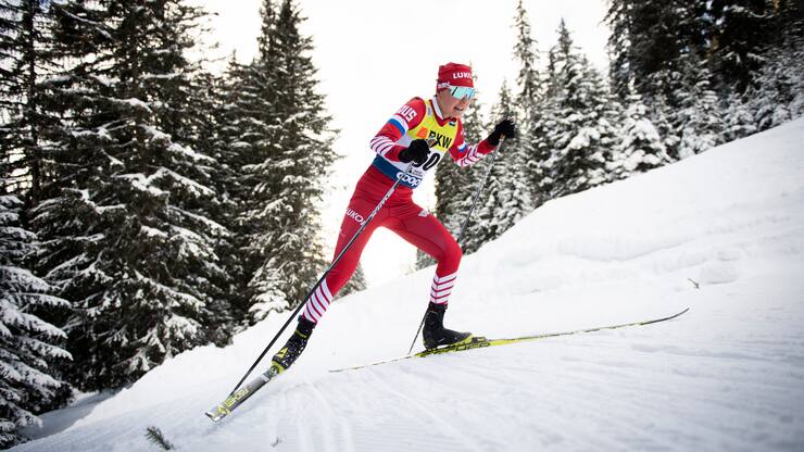 file737vm1ybl9e6839i8t7