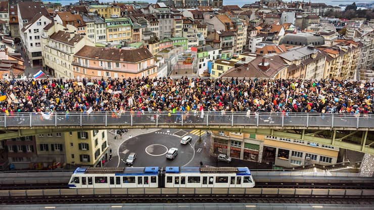 file74k5lfqzrpd1mqz8sfb7