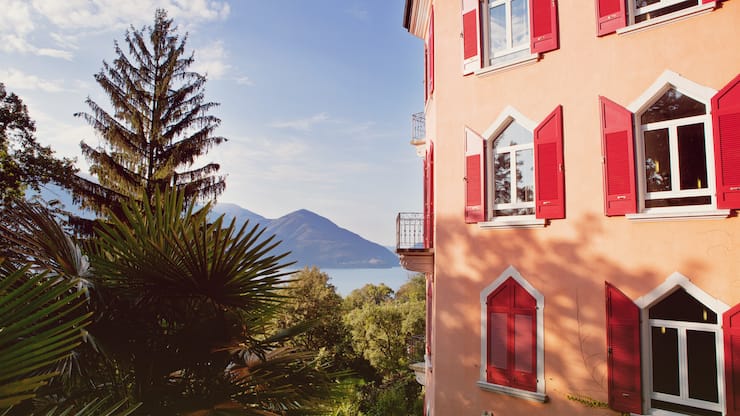 file752rx53dk5y14ajc2hky