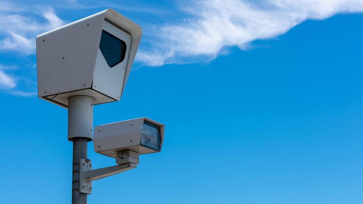 file79vu0errx8x1feoahhkp