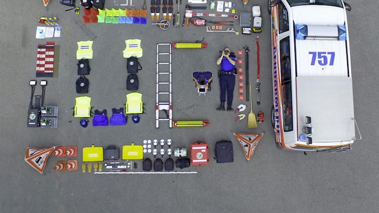 file77yi99fbkrm2syyx4zk