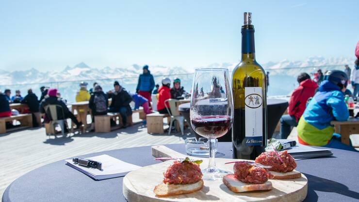 file798bwggldmf6p8qchhd