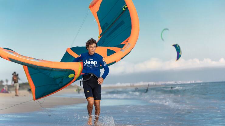 file718jh382s82110v8yo2z