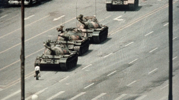 file74xljes56f91dt1m3ouq