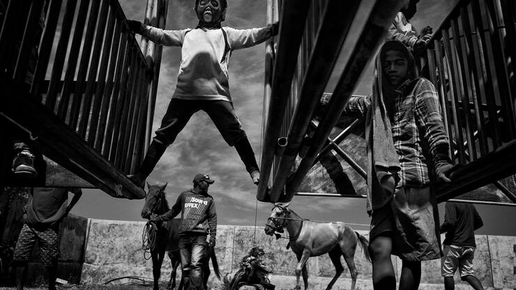 file72jpnu1t8zc10r9a8nri