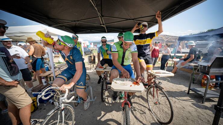 file76ddzg3xk61b2xsh1bk