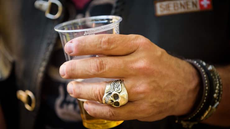 file6s267kqubub1h81xon4c