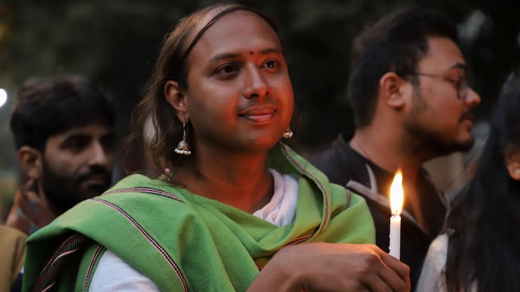 file739yz0rwfgh36en61hp