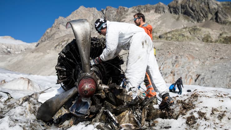 file71xoc6npf9u8m1wh9ge