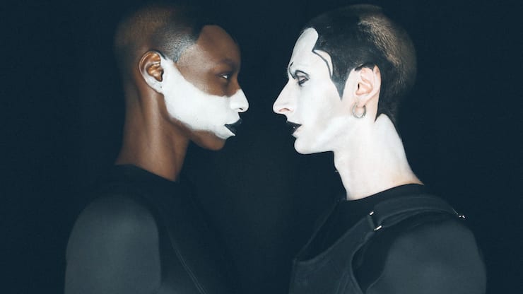 file73ovmfwwaps1k17l0ktc