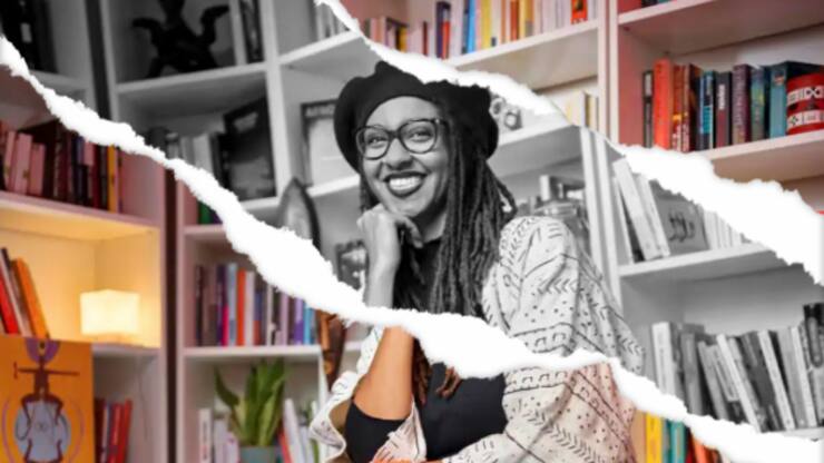 Podcast y a pas d'âge