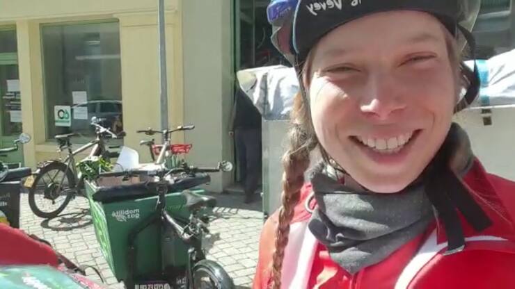 file7a63xp0bus7h6c98ky8