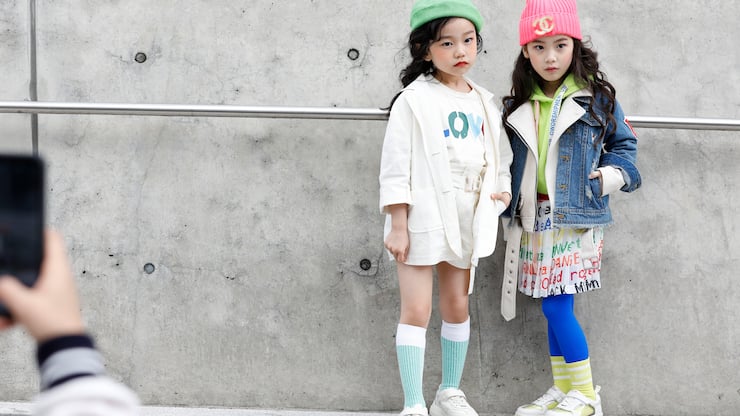 file74km9tjdrc61jb2c7mmu