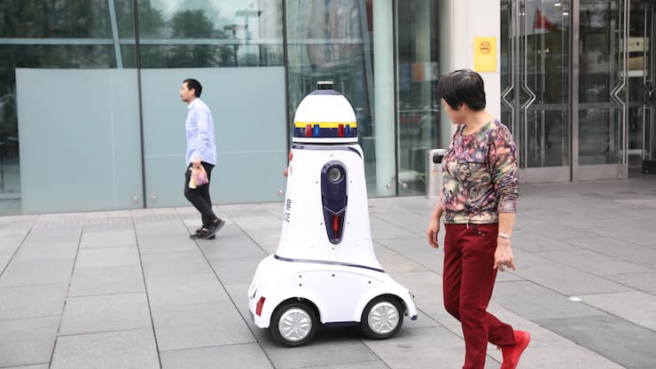 file73lapy52lh211xcsl2vb