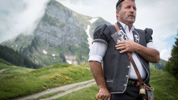 file70e7ft6jc6f15aqkkkib