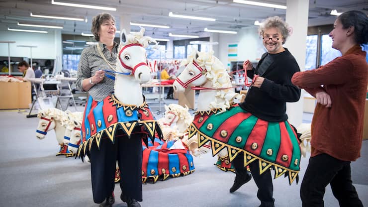 file73sia075y9i16e3w2dlt