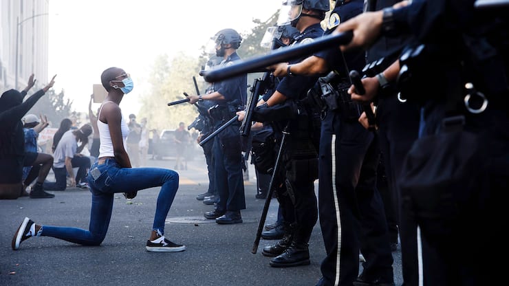 file7aze8pw4nknri4z9cmx