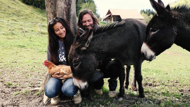 file77z25jurjyp1jvc5z77s