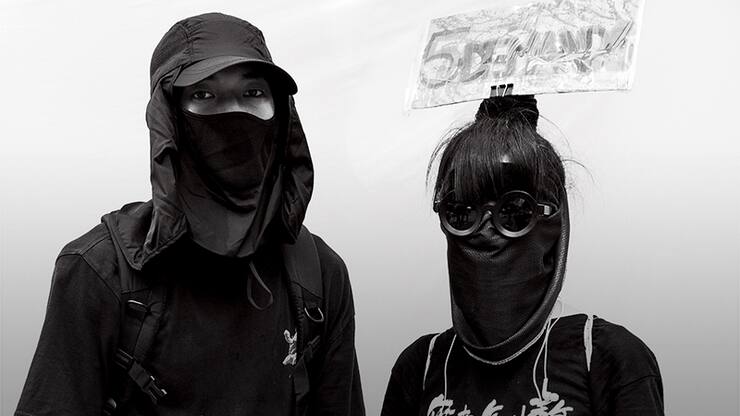 file76y38elycr5u7sae99g