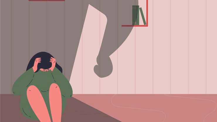 Violences: où et comment trouver de l’aide?