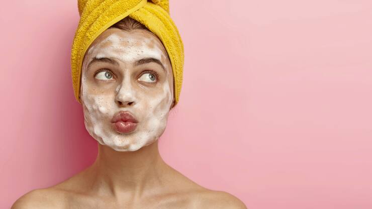 file78uakcz4tts17b9rf12i