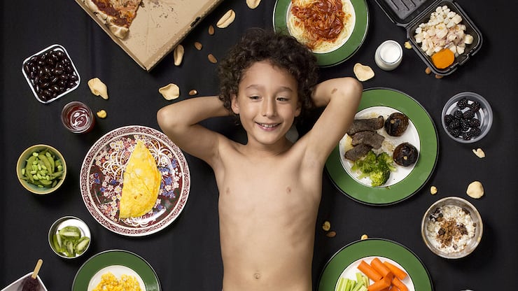 file76nocv7nqpu1b8ij13ni