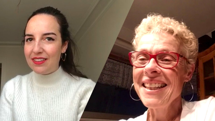 file7a1nfrlyhw91d41l04ua