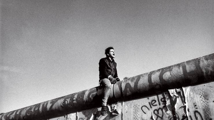 file77uhc2ijayt1cw38zdl2