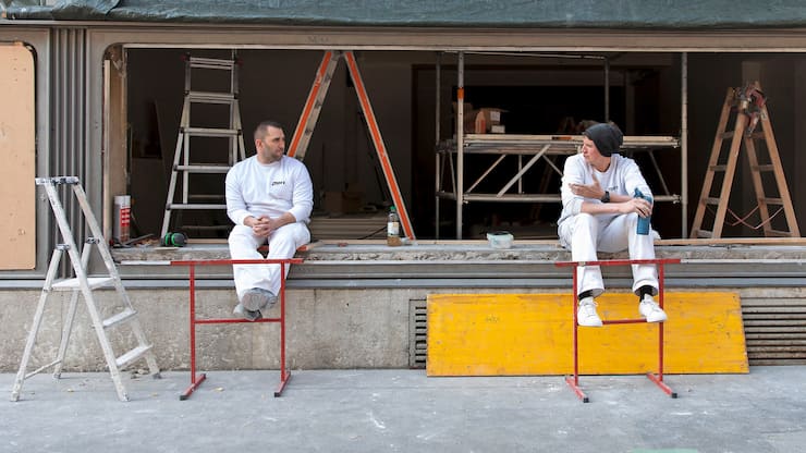 file7a8scgejnmpnft3dkhs