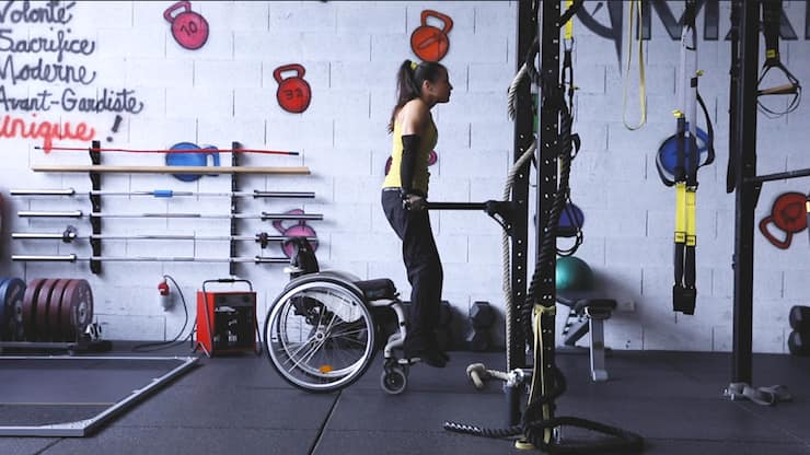 file74ho26jmcw4vtv5o0h