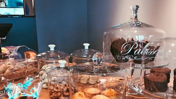 file79nr28zy1btw0rn7h4z