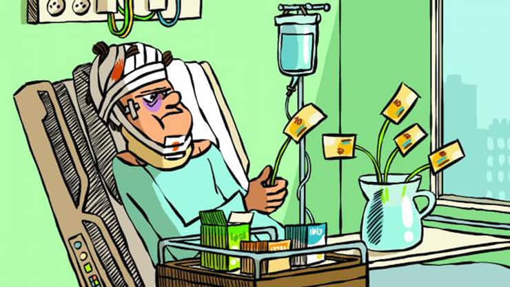 file71htlraso0g6b8ixk78