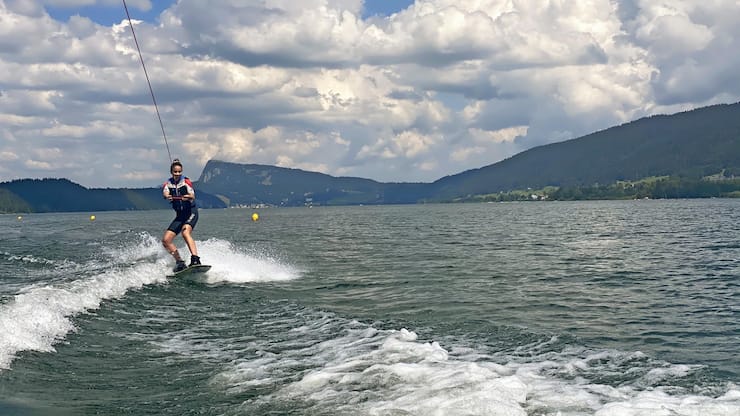 file7bu7949urfr14ri6bd7g