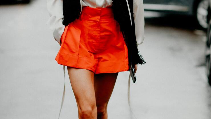 file79rm4byj4nkjfv23f0u