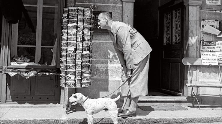 file77g1632varbq5k7ua0a