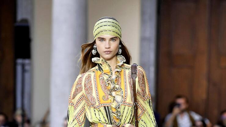 file7ayz3pc1njlbdnt39gj