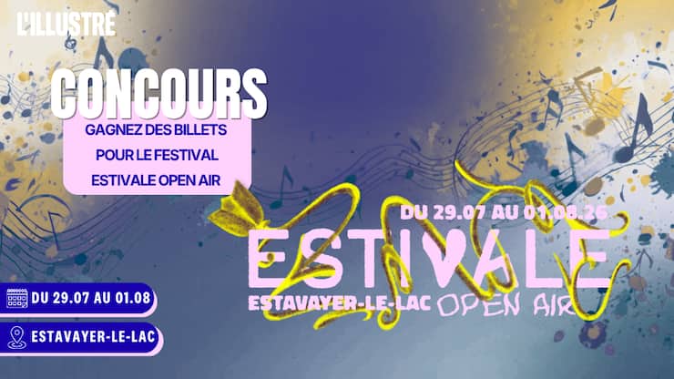 concours estivale open air (1).png