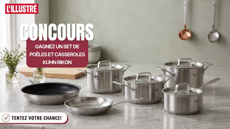 Concours Kuhn Rikon.png