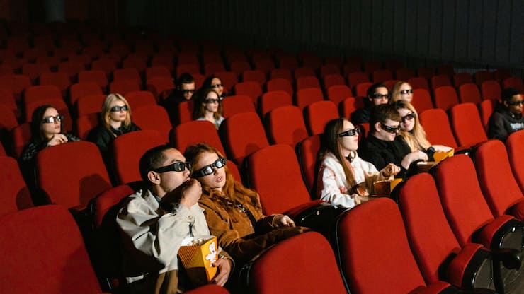 Newsletters (14).png