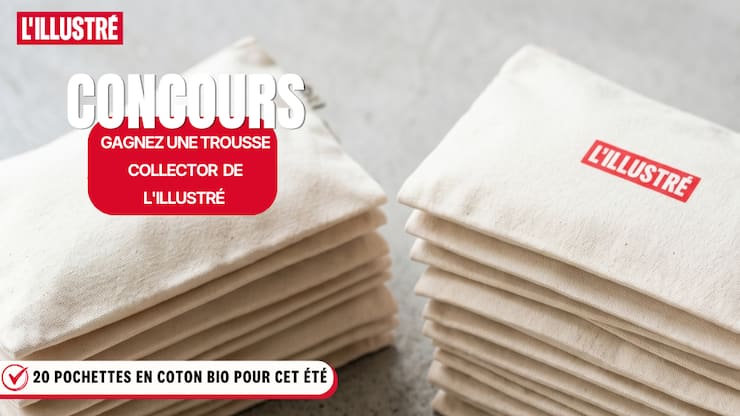 Concours trousses ile.png