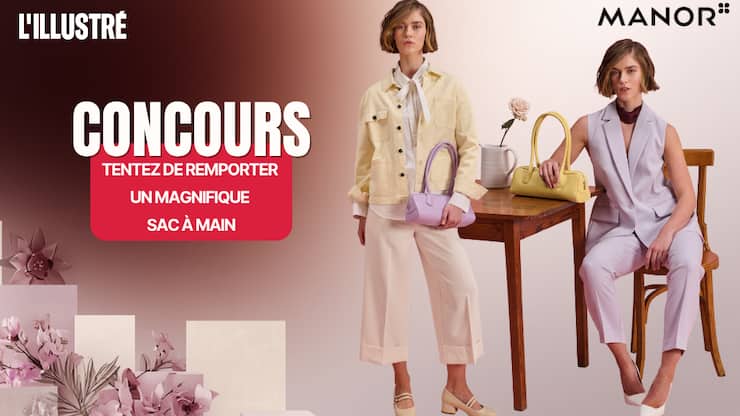 newsletter mai (1).png