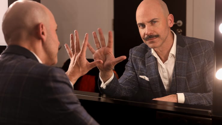 Newsletters (15).png