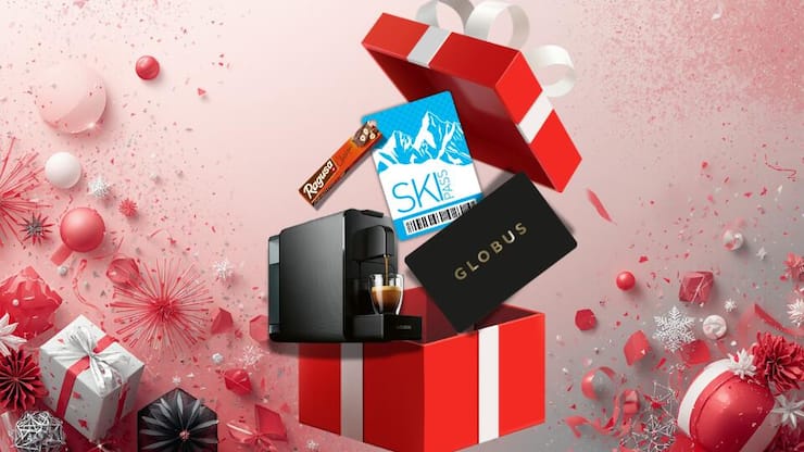 concours newsletter décembre