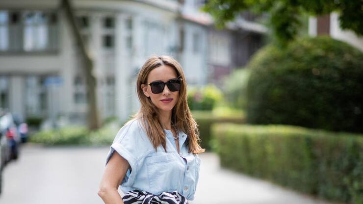 file7b6oryyng1xdu3hgf1m