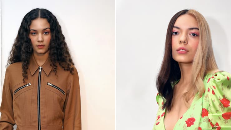 file79kojnamj021dizro9sl