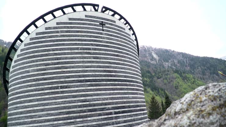 file70rkp5m183735khwb75